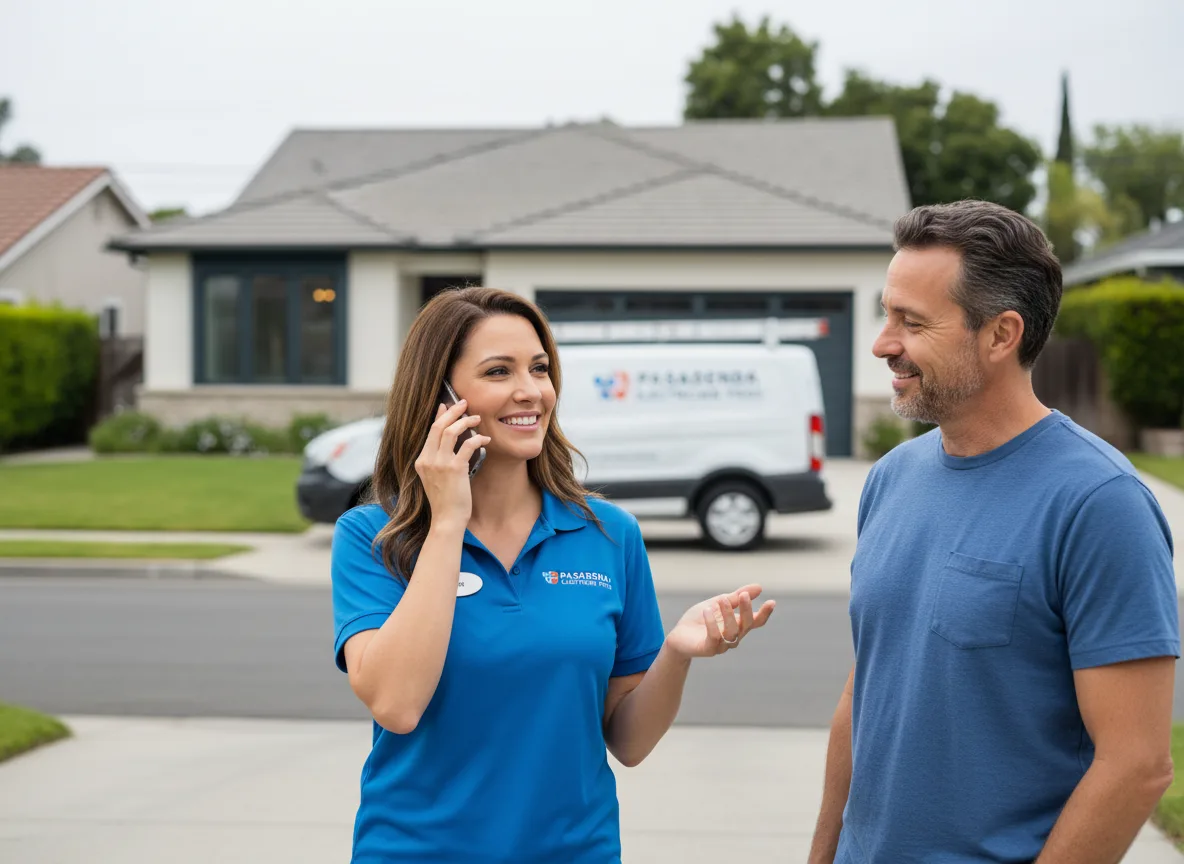 Electrician Lake Clear, NY FAQs